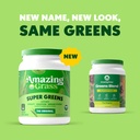 amazing-grass-greens-blend-superfood-sup-3.jpg