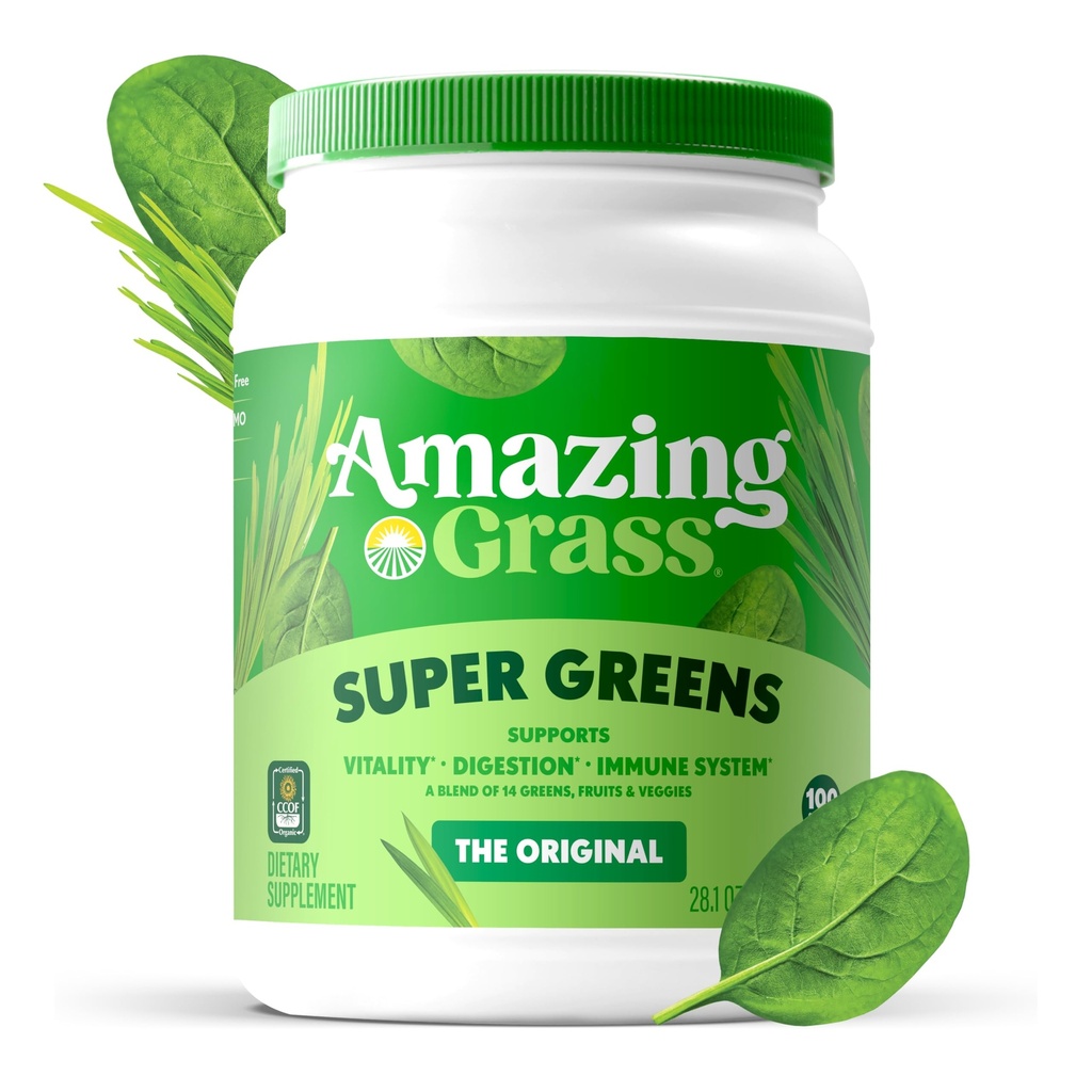 amazing-grass-greens-blend-superfood-sup-2.jpg