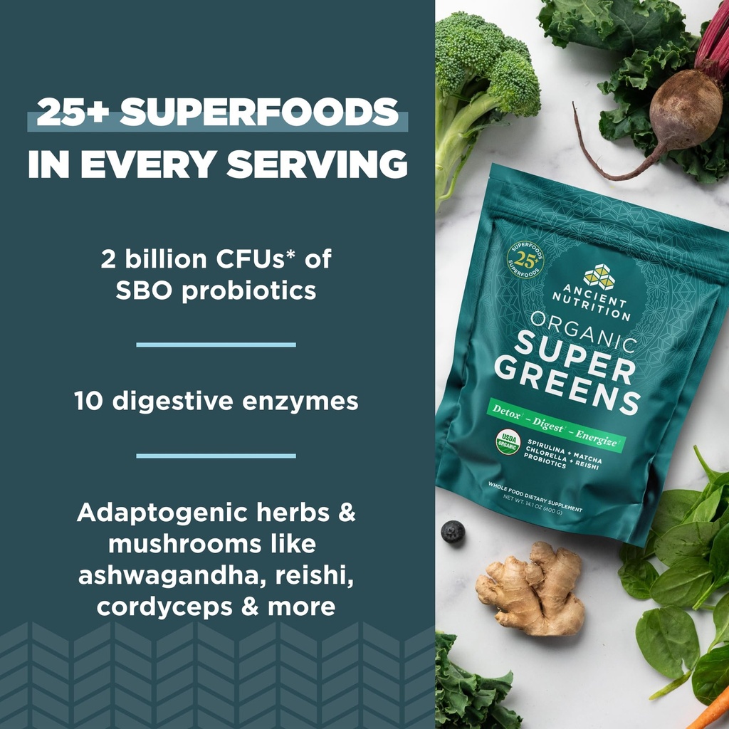 ancient-nutrition-super-greens-powder-or-4.jpg
