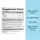 ancient-nutrition-organic-supergreens-en-2.jpg