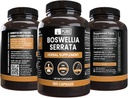 pure-original-ingredients-boswellia-serr-4.jpg