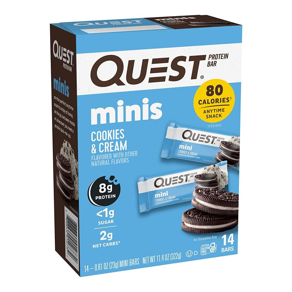 quest-nutrition-mini-cookies-cream-prote-2.jpg
