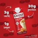 quest-protein-shake-salted-caramel-4-cou-4.jpg