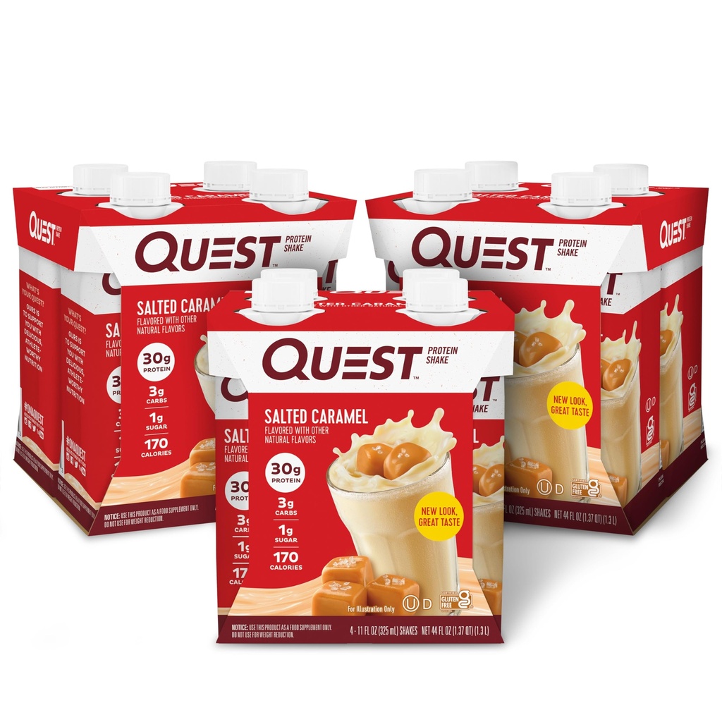 quest-protein-shake-salted-caramel-4-cou-2.jpg