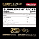 berberine-1500mg-gummies-sugar-free-97-p-2.jpg