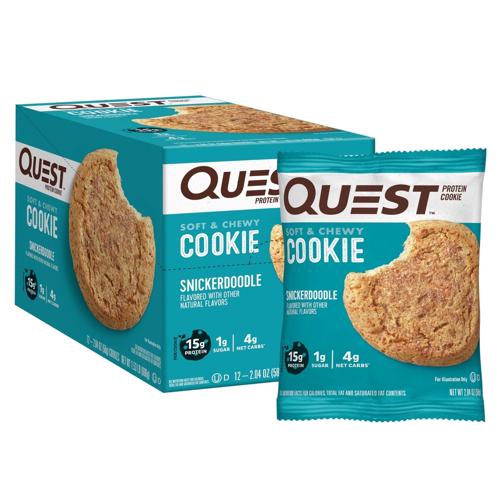 quest-nutrition-protein-chips-cookies-bu-5.jpg