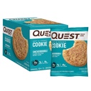quest-nutrition-protein-chips-cookies-bu-5.jpg