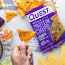 quest-nutrition-protein-chips-cookies-bu-3.jpg