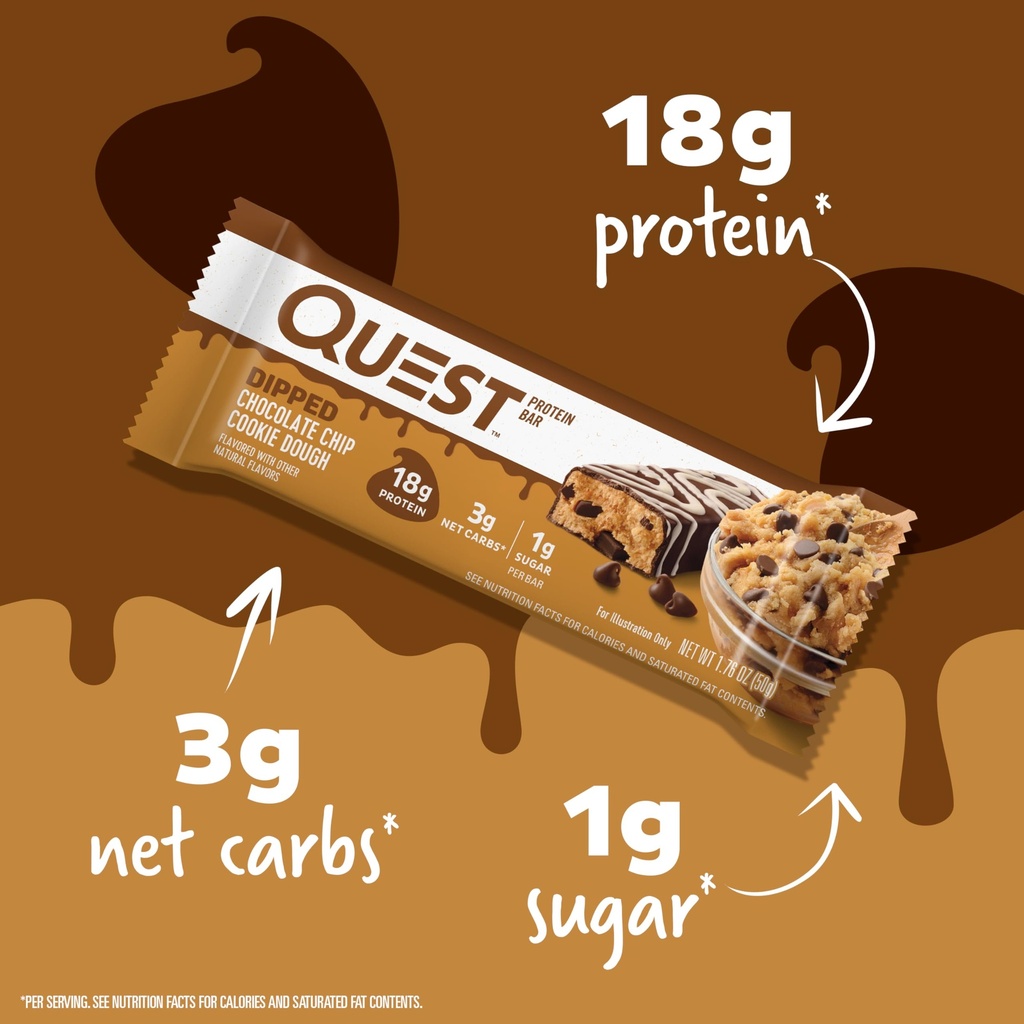 quest-dipped-chocolate-chip-cookie-dough-3.jpg