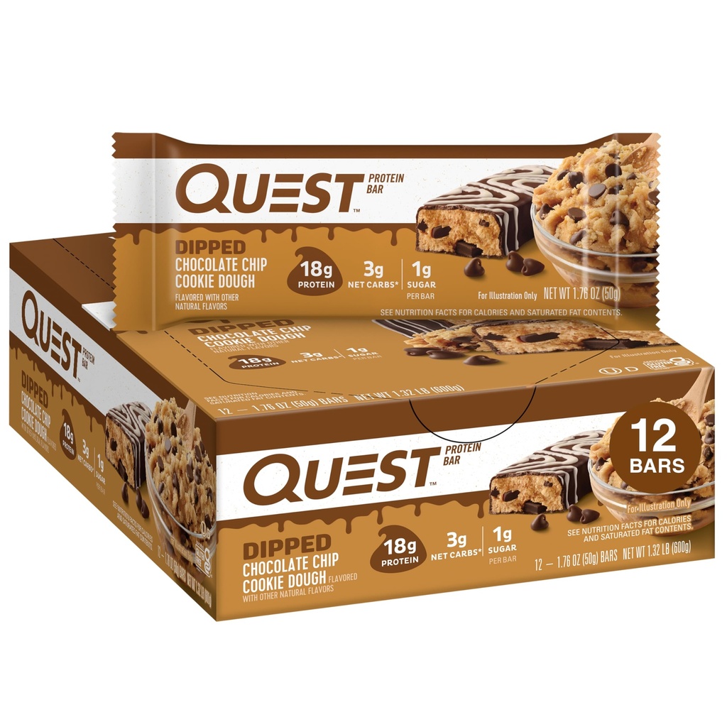 quest-dipped-chocolate-chip-cookie-dough-2.jpg