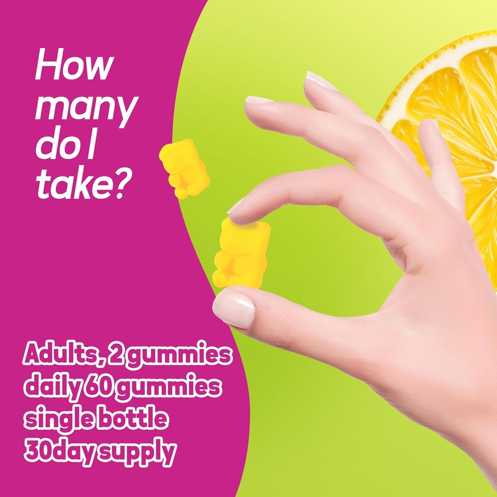 multivitamin-for-women-gummies-lemon-fla-6.jpg