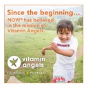 now-supplements-magnesium-citrate-enzyme-6.jpg