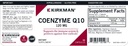 coenzyme-q10-120-mg-capsules---hypo---90-3.jpg