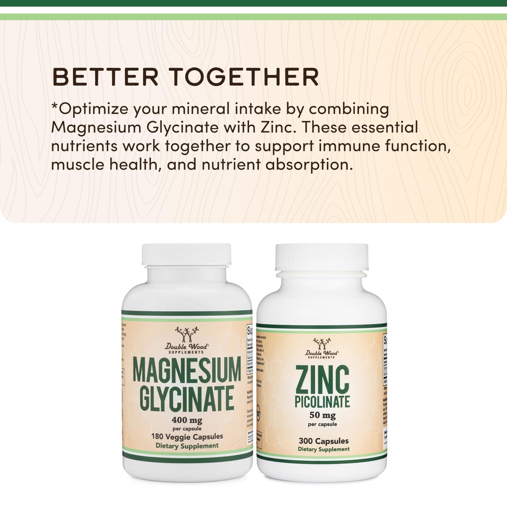 magnesium-glycinate-400mg-180-capsules-s-6.jpg