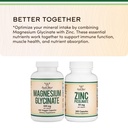 magnesium-glycinate-400mg-180-capsules-s-6.jpg