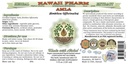 hawaii-pharm-amla-alcohol-free-liquid-ex-2.jpg