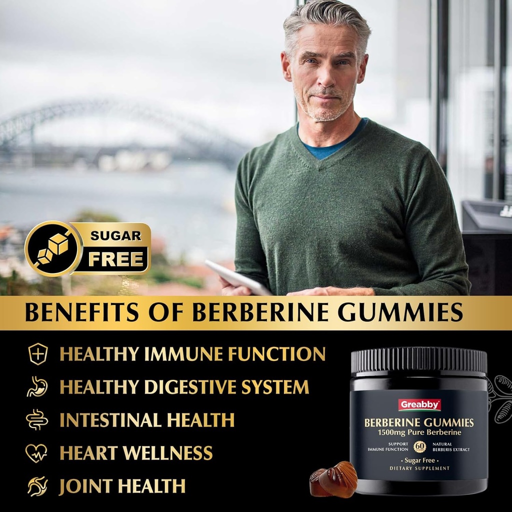 berberine-1500mg-gummies-sugar-free-97-p-3.jpg