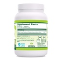 herbal-secrets-organic-amla-powder-16-oz-2.jpg