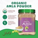 organic-amla-powder-1-25-lb-20oz-pure-la-5.jpg