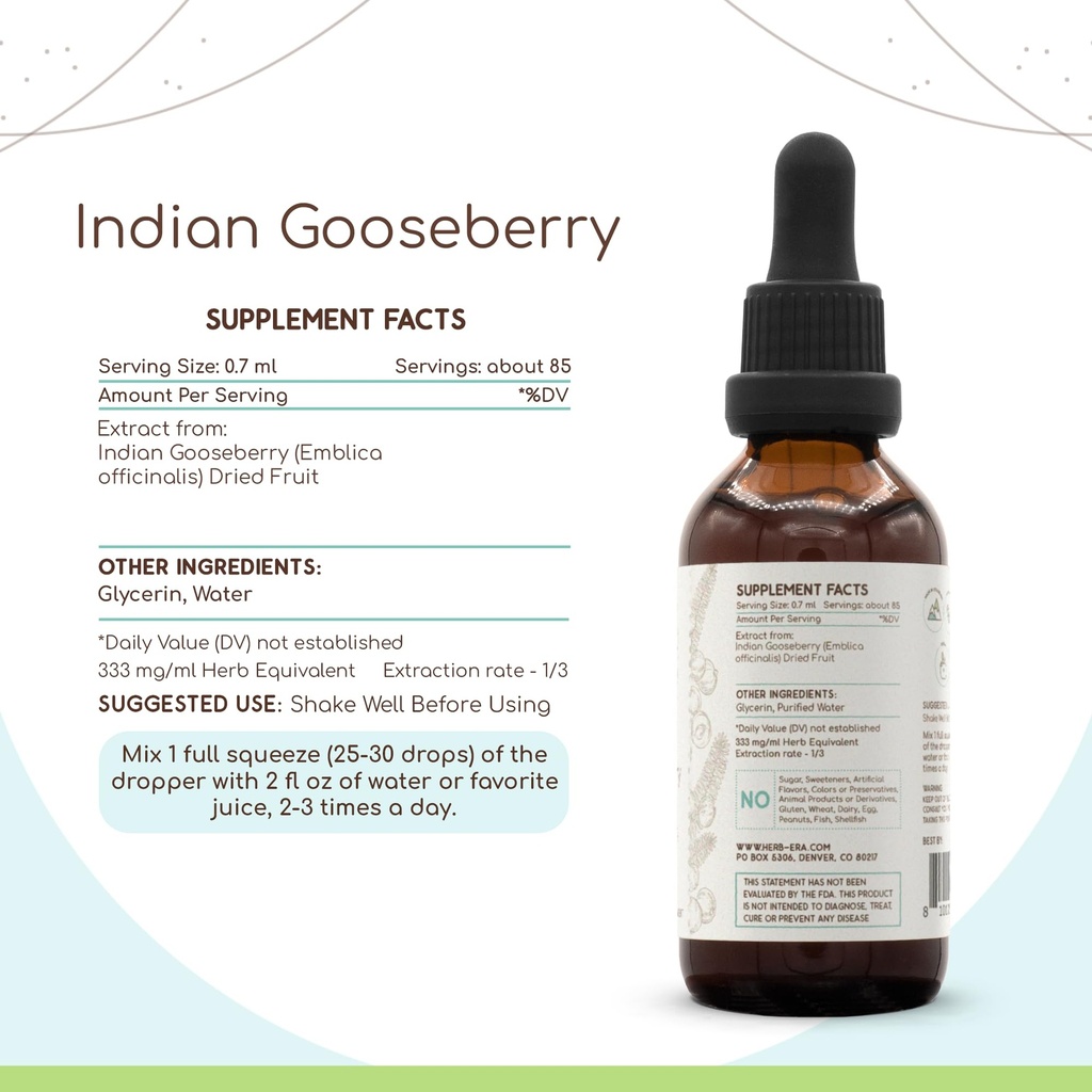 herbera-indian-gooseberry-b60-alcohol-fr-3.jpg