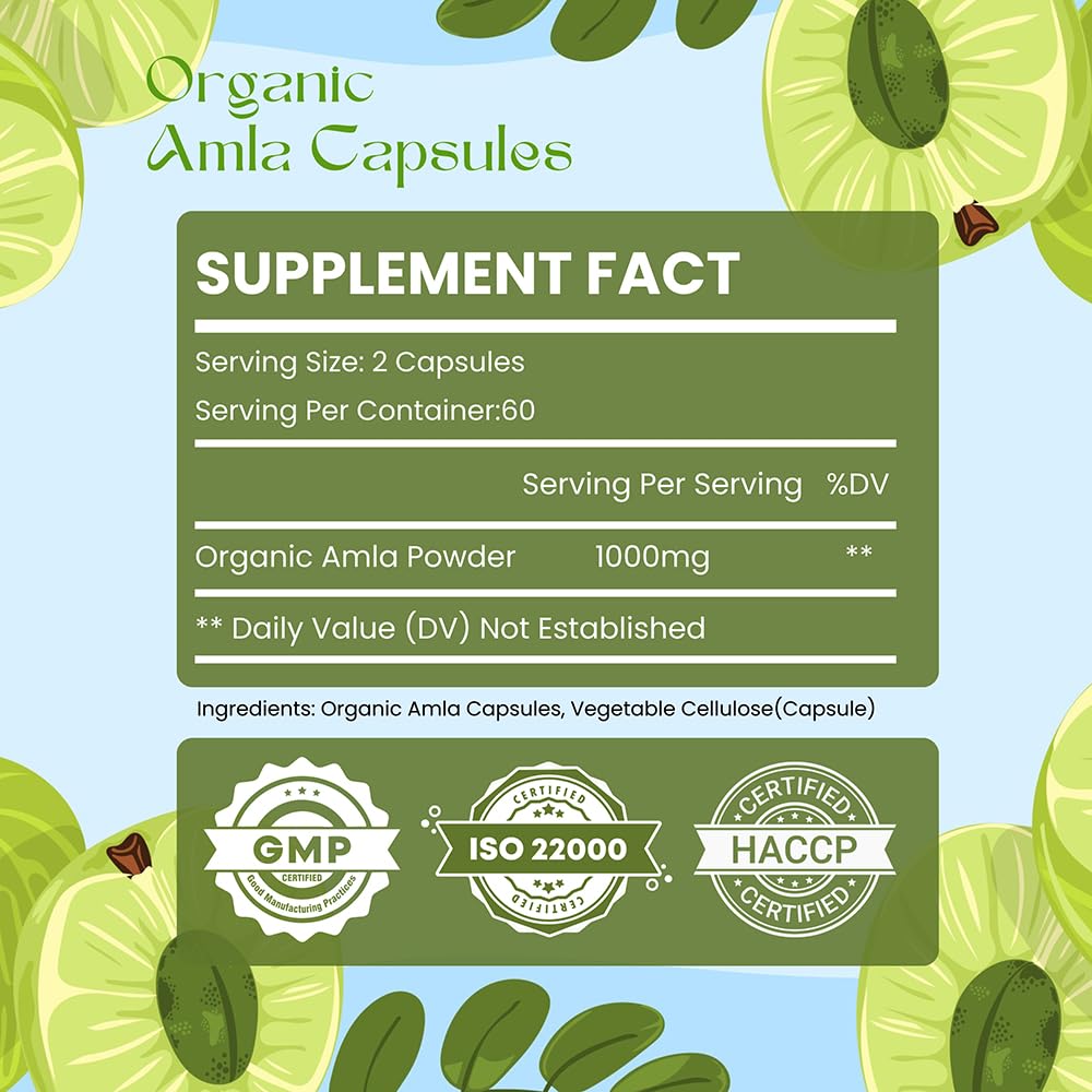 amla-capsules-phyllanthus-emblica-amalak-2.jpg