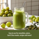 organic-traditions-amla-powder-amla-powd-3.jpg
