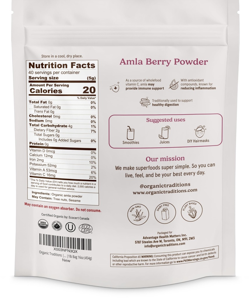 organic-traditions-amla-powder-amla-powd-2.jpg
