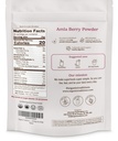 organic-traditions-amla-powder-amla-powd-2.jpg