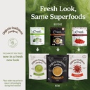 organic-traditions-amla-powder-amla-powd-6.jpg