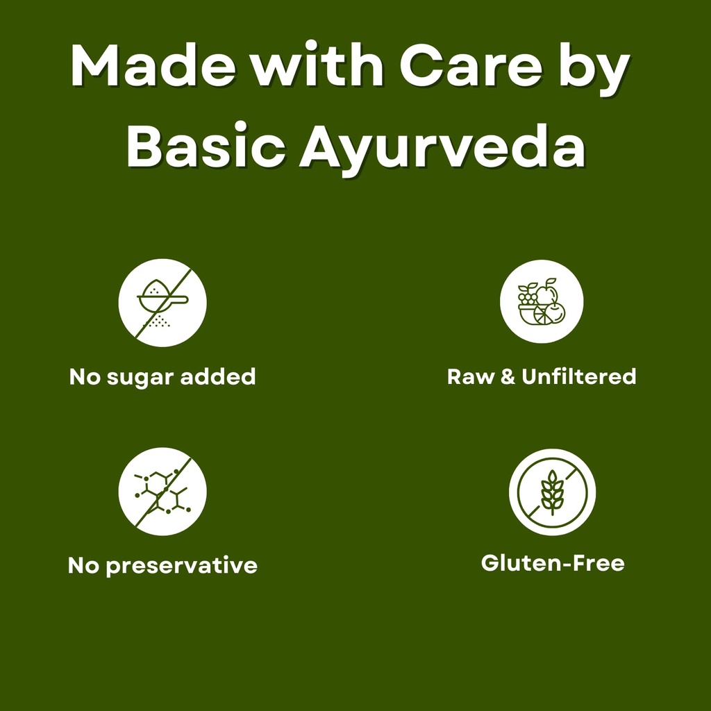 basic-ayurveda-aloe-vera-amla-herbal-mix-6.jpg