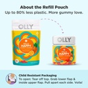 olly-hello-happy-gummy-worms-mood-balanc-4.jpg