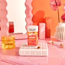 olly-ultra-strength-hair-softgels-suppor-5.jpg