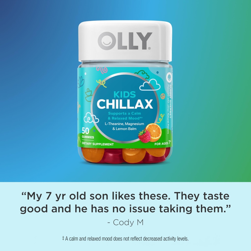 olly-kids-chillax-gummy-for-a-calm-and-r-6.jpg