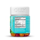 olly-kids-chillax-gummy-for-a-calm-and-r-4.jpg