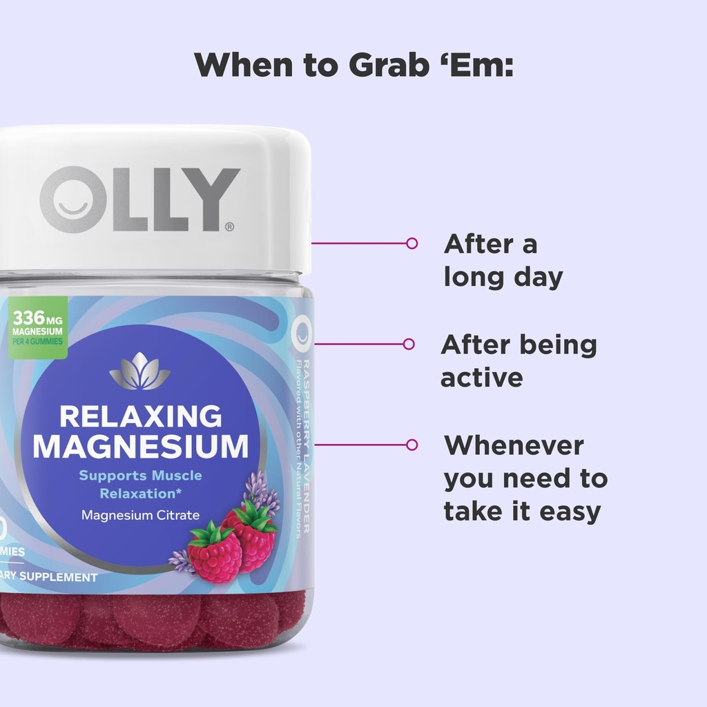 olly-relaxing-magnesium-gummies-supports-5.jpg