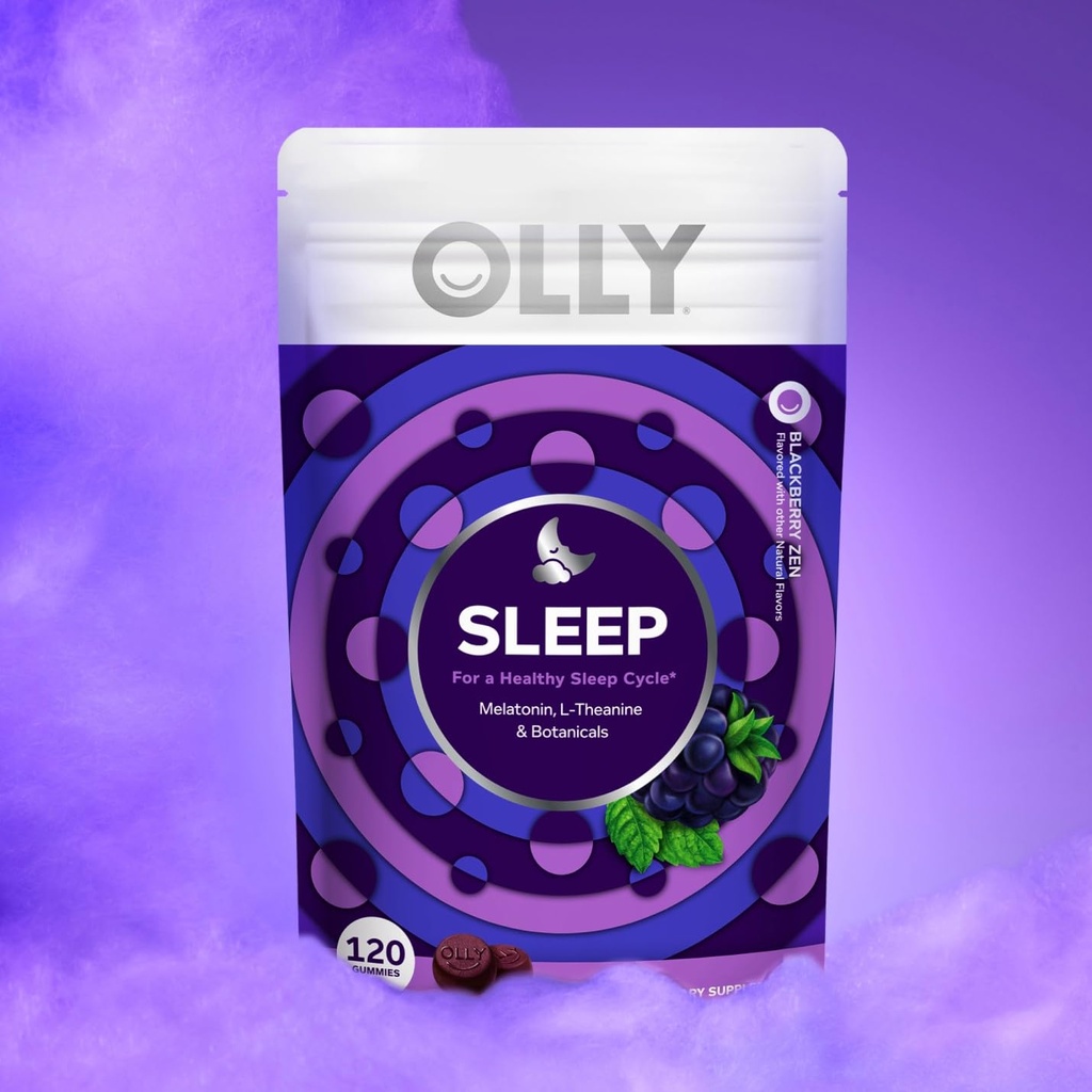 olly-sleep-gummy-3-mg-melatonin-l-theani-6.jpg