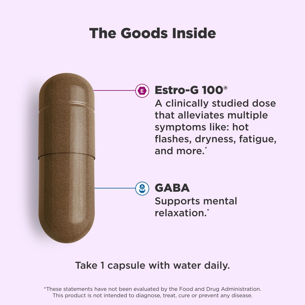 olly-mellow-menopause-supplements-for-wo-2.jpg