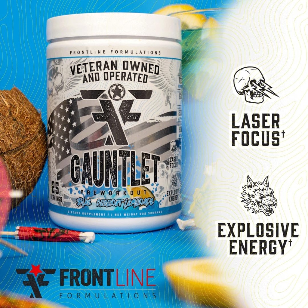 gauntlet-pre-workout-powder-explosive-wo-4.jpg