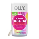 olly-happy-hoo-ha-probiotic-for-women-va-2.jpg