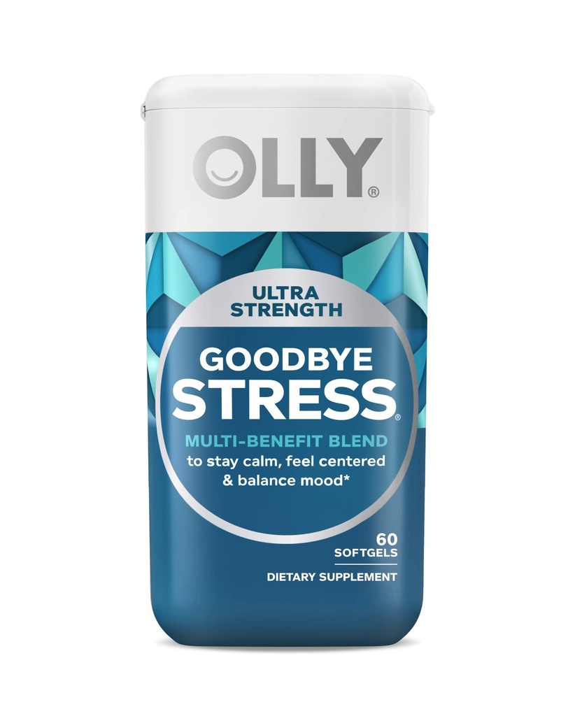olly-ultra-strength-goodbye-stress-softg-2.jpg