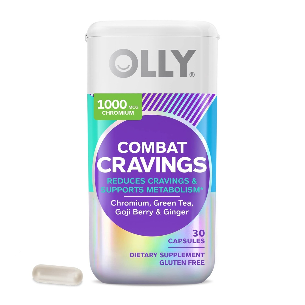 olly-ultra-strength-goodbye-stress-softg-4.jpg