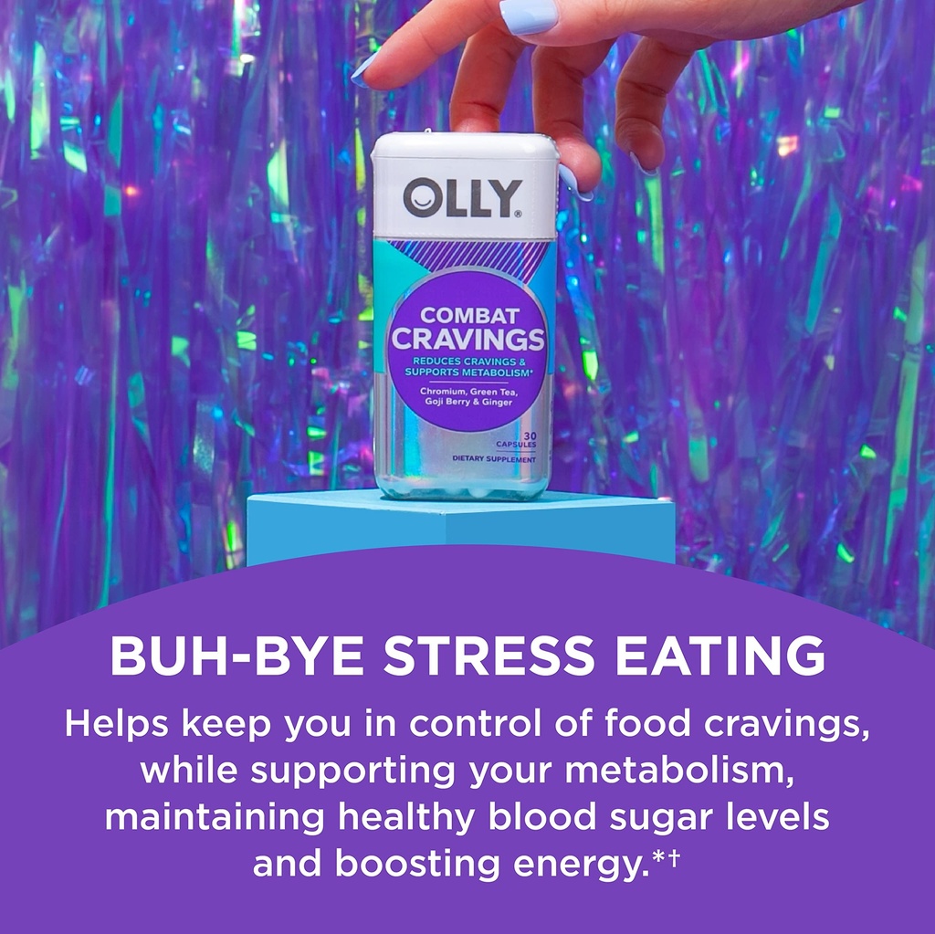 olly-ultra-strength-goodbye-stress-softg-5.jpg