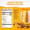 atlas-bar-20g-protein-1g-sugar-0g-seed-o-2.jpg