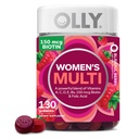 olly-women-s-multivitamin-gummy-overall--2.jpg