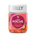 olly-ultra-strength-goodbye-stress-softg-5.jpg
