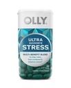 olly-ultra-women-s-multi-softgels-ultra--5.jpg