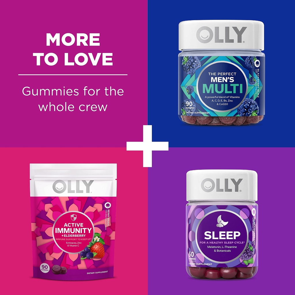 olly-women-s-multivitamin-90ct-berry-kid-6.jpg