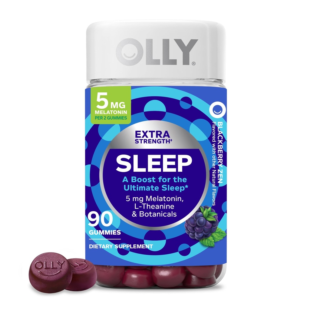 olly-extra-strength-sleep-gummies-with-m-5.jpg
