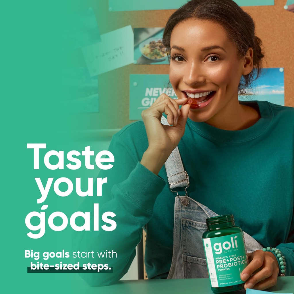 goli-pre-pro-postbiotic-gummies-worlds-f-5.jpg