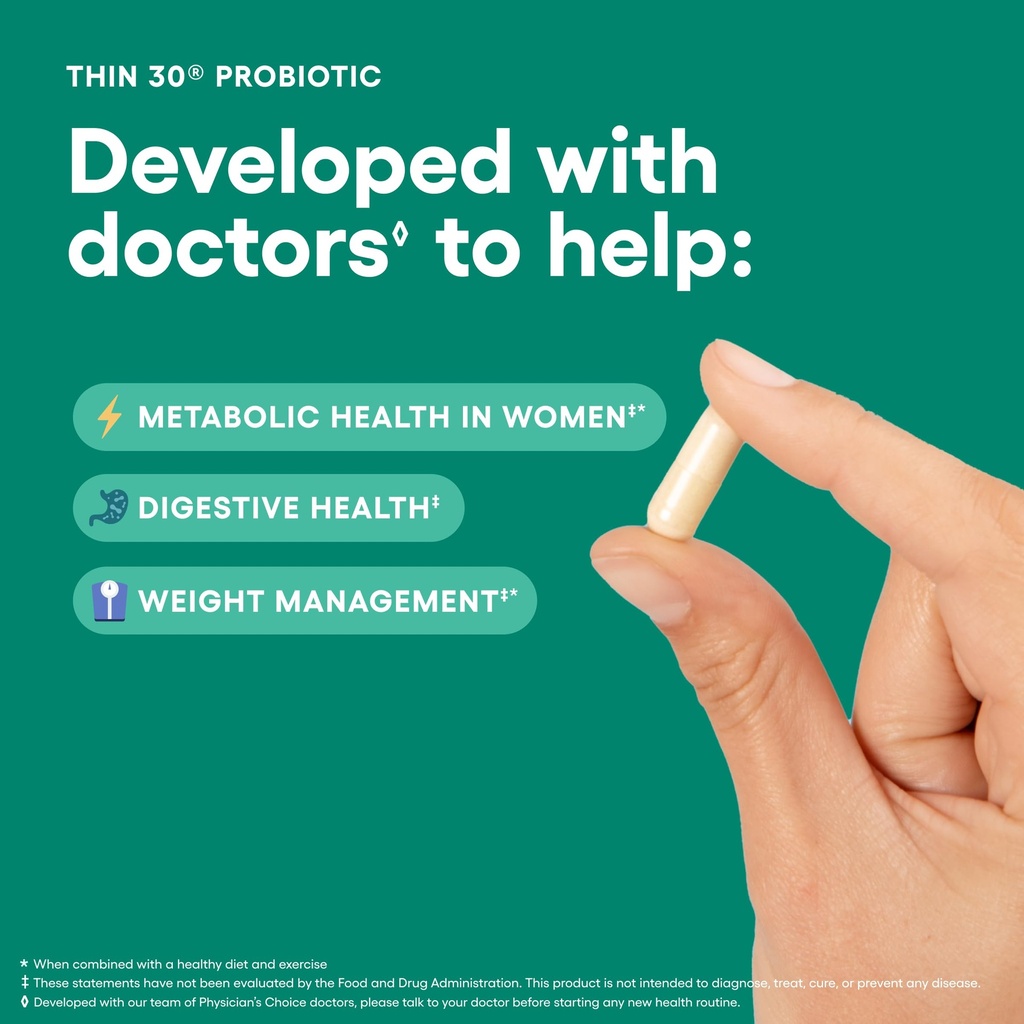 physician-s-choice-probiotics-for-weight-3.jpg